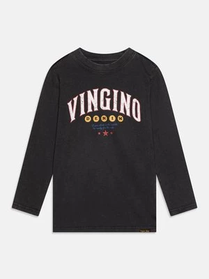 Obrázek produktu Top s dlouhým rukávem VINGINO