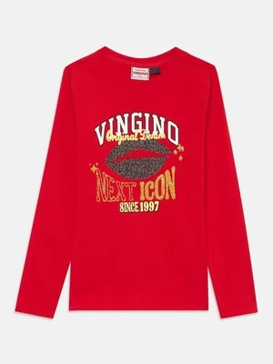 Obrázek produktu Top s dlouhým rukávem VINGINO