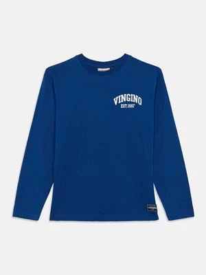 Obrázek produktu Top s dlouhým rukávem VINGINO