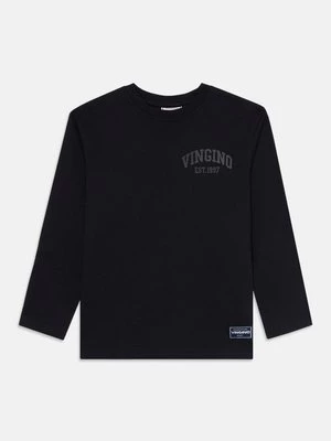 Obrázek produktu Top s dlouhým rukávem VINGINO