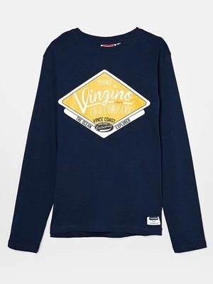 Obrázek produktu Top s dlouhým rukávem VINGINO
