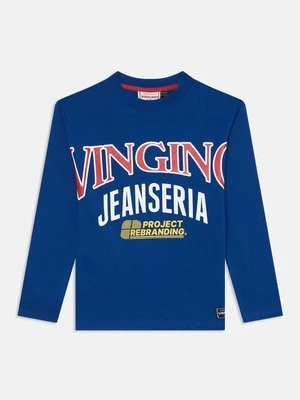 Obrázek produktu Top s dlouhým rukávem VINGINO