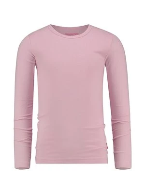 Obrázek produktu Top s dlouhým rukávem VINGINO