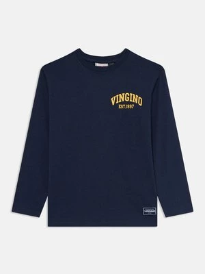 Obrázek produktu Top s dlouhým rukávem VINGINO