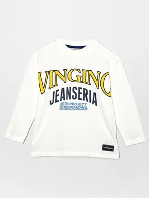 Obrázek produktu Top s dlouhým rukávem VINGINO