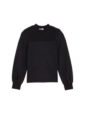 Obrázek produktu Top s dlouhým rukávem WE Fashion