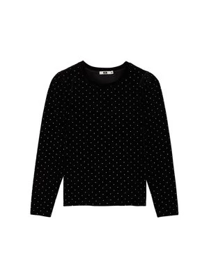 Obrázek produktu Top s dlouhým rukávem WE Fashion
