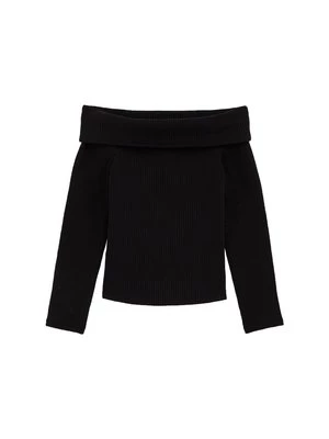 Obrázek produktu Top s dlouhým rukávem WE Fashion
