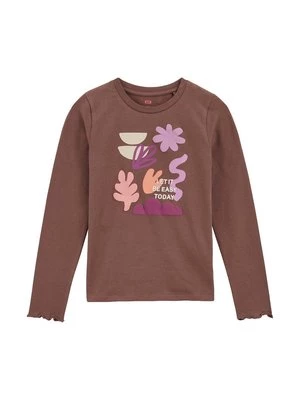 Obrázek produktu Top s dlouhým rukávem WE Fashion