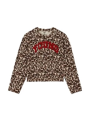 Obrázek produktu Top s dlouhým rukávem WE Fashion