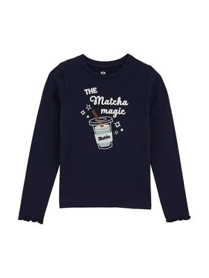 Obrázek produktu Top s dlouhým rukávem WE Fashion