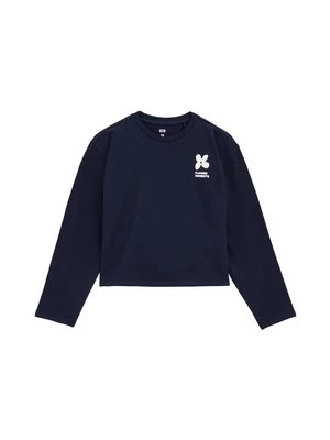 Obrázek produktu Top s dlouhým rukávem WE Fashion