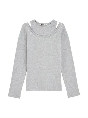 Obrázek produktu Top s dlouhým rukávem WE Fashion