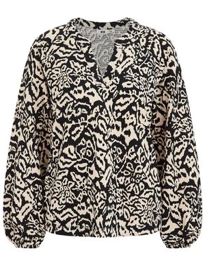 Obrázek produktu Top s dlouhým rukávem WE Fashion