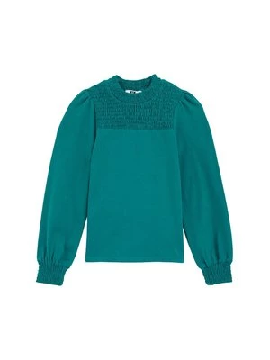 Obrázek produktu Top s dlouhým rukávem WE Fashion