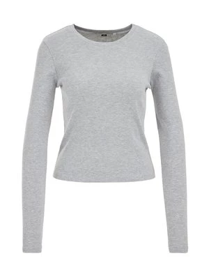 Obrázek produktu Top s dlouhým rukávem WE Fashion