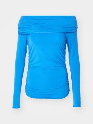 Obrázek produktu Top s dlouhým rukávem Weekday