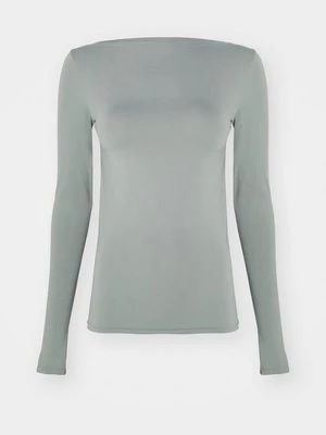 Obrázek produktu Top s dlouhým rukávem Weekday