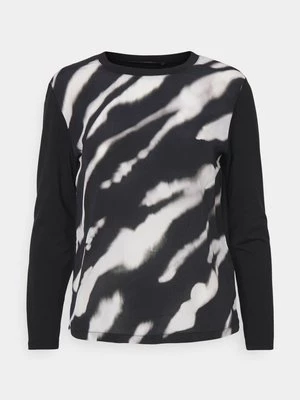 Obrázek produktu Top s dlouhým rukávem Weekend Max Mara