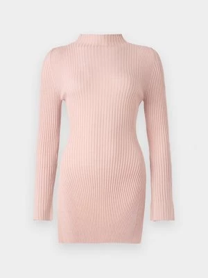 Obrázek produktu Top s dlouhým rukávem Wolford