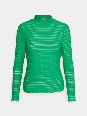 Obrázek produktu Top s dlouhým rukávem YAS Petite