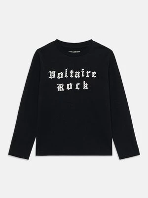Obrázek produktu Top s dlouhým rukávem Zadig & Voltaire