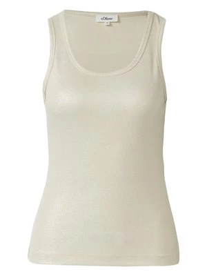 Obrázek produktu Top s.Oliver