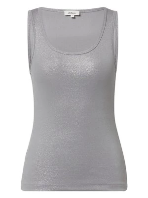 Obrázek produktu Top s.Oliver