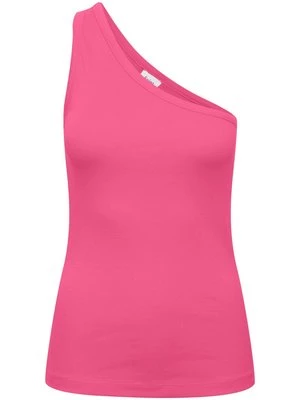 Obrázek produktu Top Saint Tropez