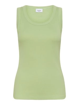 Obrázek produktu Top Saint Tropez