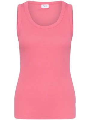 Obrázek produktu Top Saint Tropez