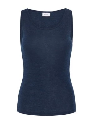 Obrázek produktu Top Saint Tropez