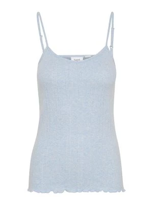 Obrázek produktu Top Saint Tropez