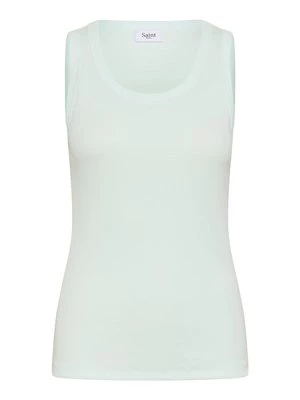 Obrázek produktu Top Saint Tropez