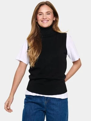 Obrázek produktu Top Saint Tropez