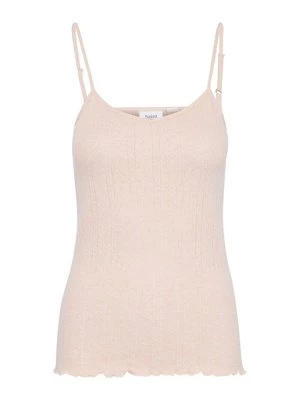 Obrázek produktu Top Saint Tropez
