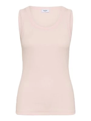 Obrázek produktu Top Saint Tropez