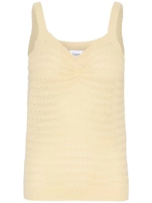 Obrázek produktu Top Saint Tropez