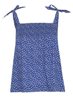 Obrázek produktu Top Saint Tropez