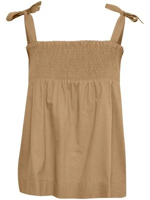Obrázek produktu Top Saint Tropez