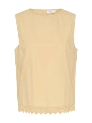 Obrázek produktu Top Saint Tropez