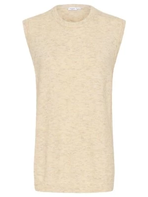 Obrázek produktu Top Saint Tropez
