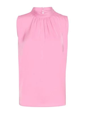Obrázek produktu Top Saint Tropez
