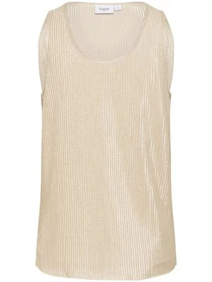 Obrázek produktu Top Saint Tropez