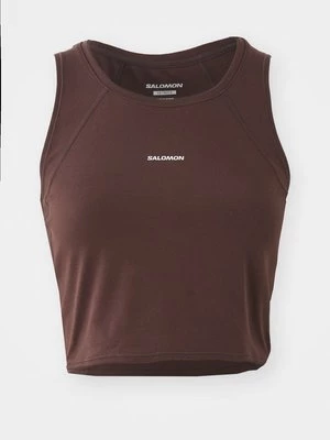 Obrázek produktu Top Salomon