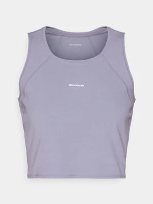 Obrázek produktu Top Salomon