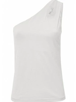 Obrázek produktu Top Salsa Jeans