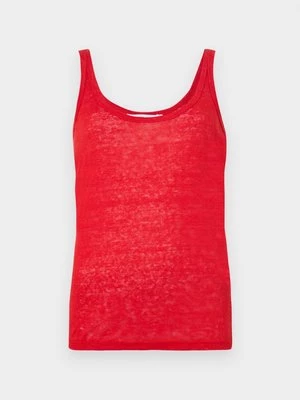 Obrázek produktu Top Samsøe Samsøe