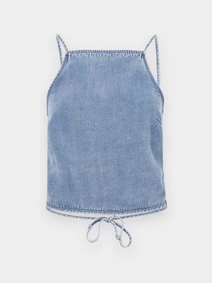Obrázek produktu Top Samsøe Samsøe