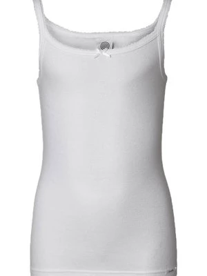 Obrázek produktu Top Sanetta